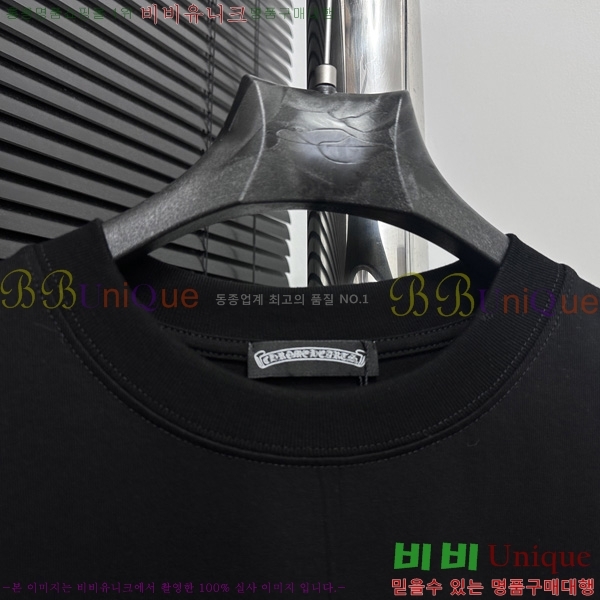  ũ  Ƽ CH319862-1