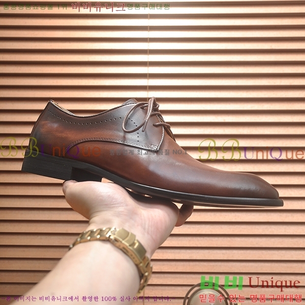 ̺ Ŭ  30l253316-8