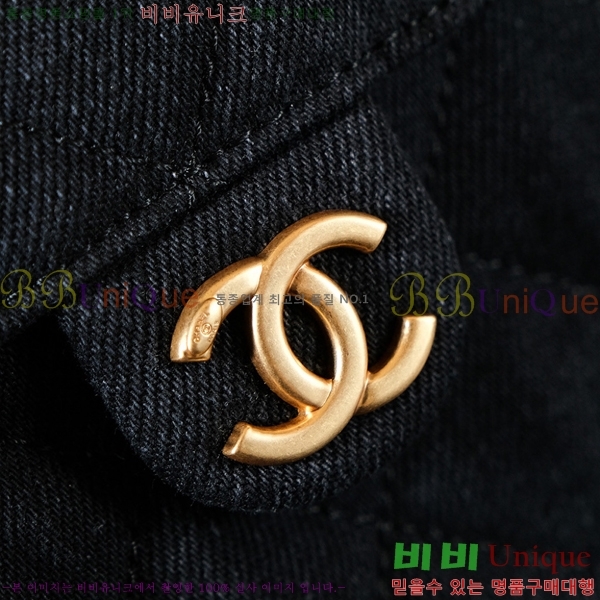 #* 25  ڵ AS5293-1