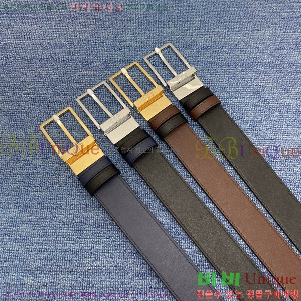 #  Ʈ DI198158-4  3.5cm