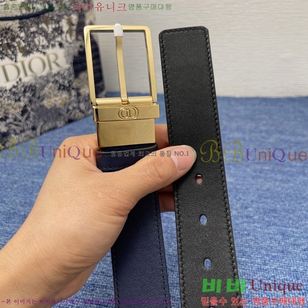 #  Ʈ DI198158-4  3.5cm