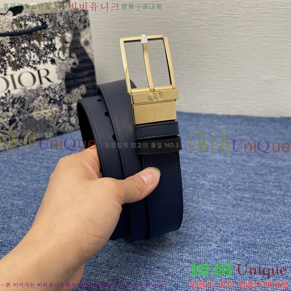 #  Ʈ DI198158-4  3.5cm