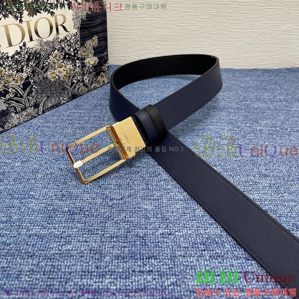 #  Ʈ DI198158-4  3.5cm