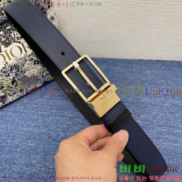 #  Ʈ DI198158-4  3.5cm