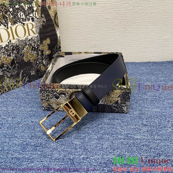 #  Ʈ DI198158-4  3.5cm