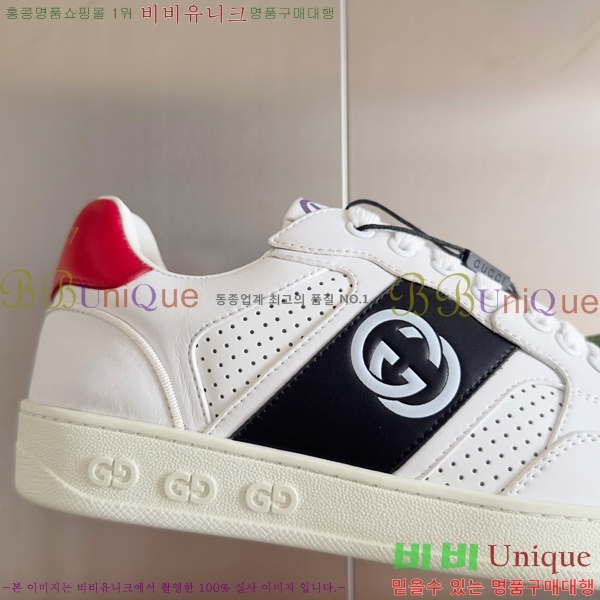  Ŀ  37G2533137-3