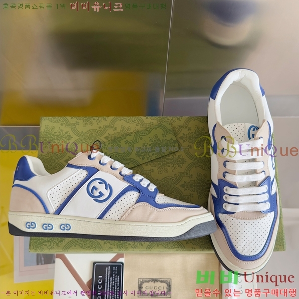  Ŀ  37G2533137-4