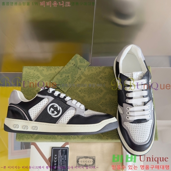  Ŀ  37G2533137-7