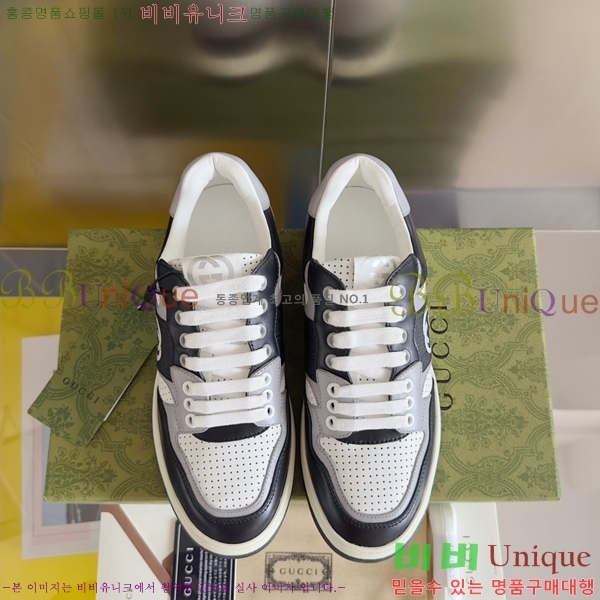  Ŀ  37G2533137-7