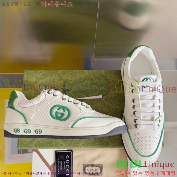  Ŀ  37G2533137-10