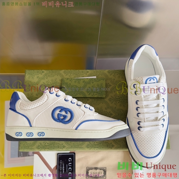  Ŀ  37G2533137-11
