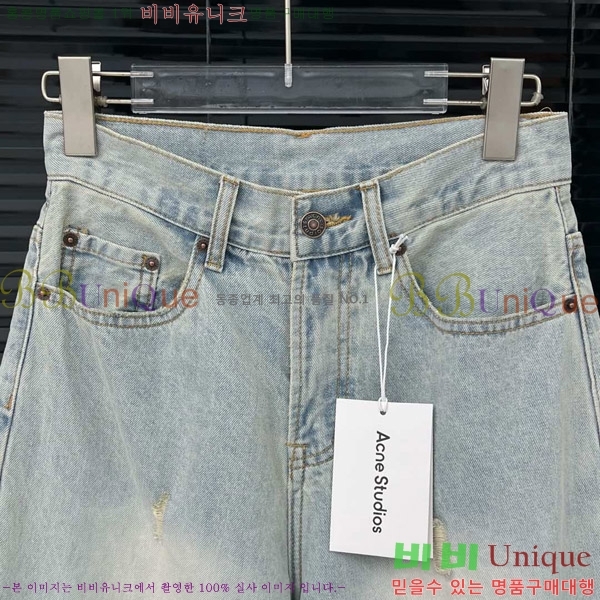  ũ Ʃ û 246AE7205316