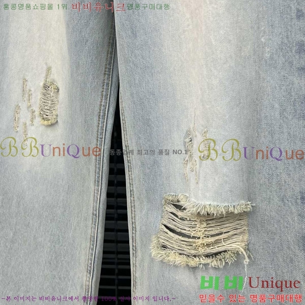  ũ Ʃ û 246AE7205316