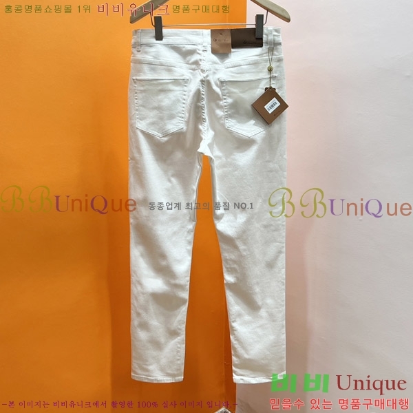 ηǾƳ   24LP2523531
