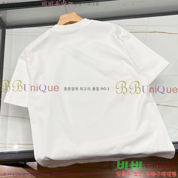    Ƽ 16B503692-2