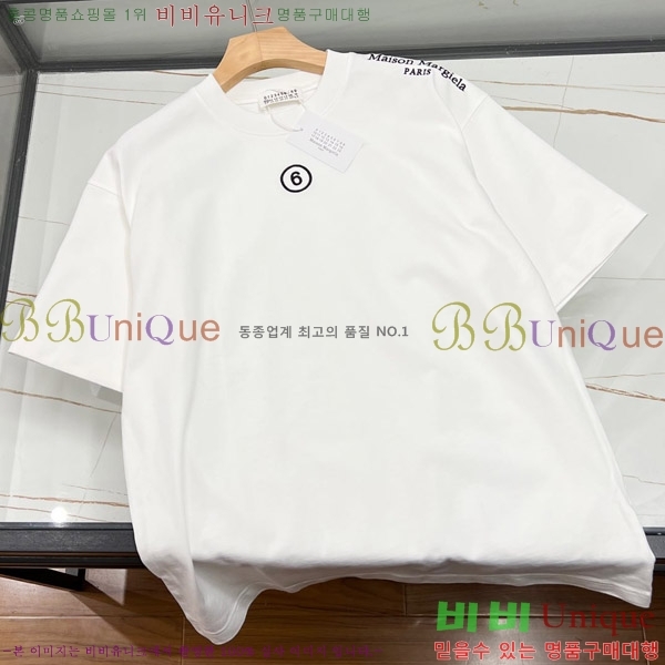    Ƽ 16B503692-2