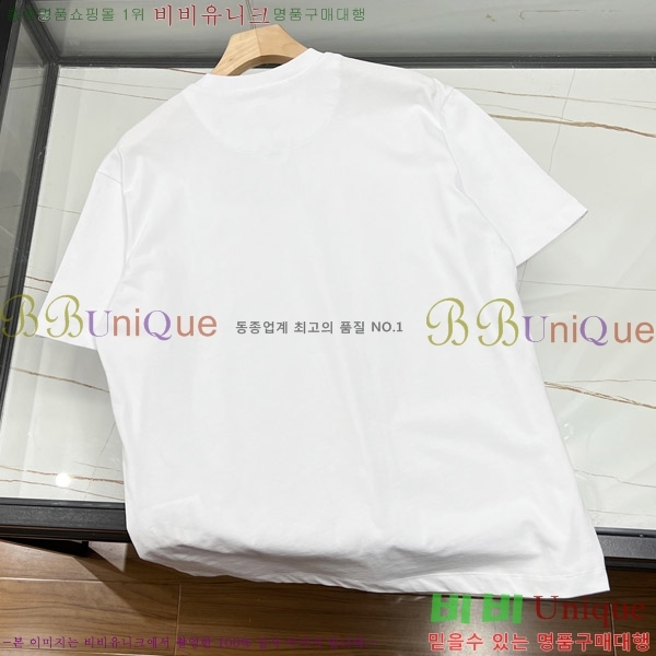    Ƽ 19P258107-2