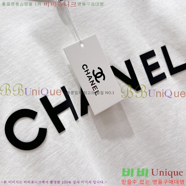    Ƽ CH4331972-1