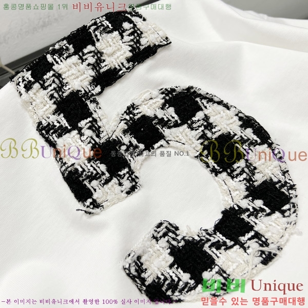    Ƽ CH4331972-1