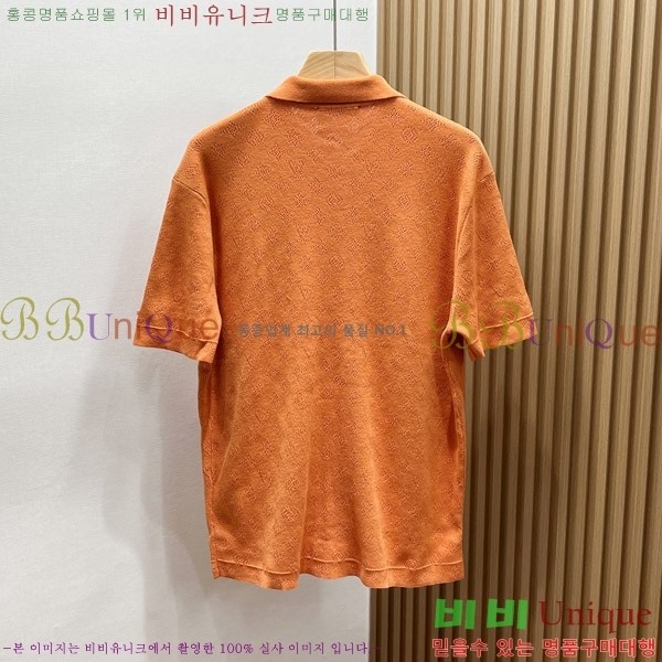  ̺   LV84527160-1