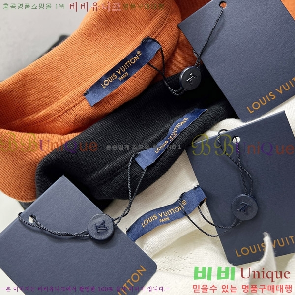  ̺   LV84527160-1