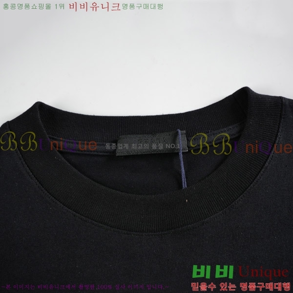    Ƽ P25810521