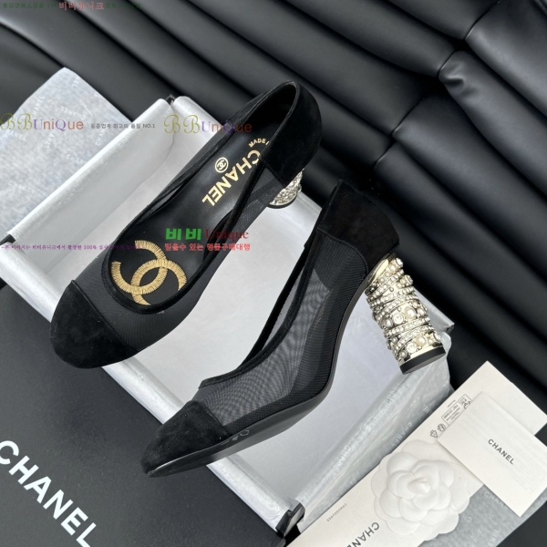  *   30CH253136-3  8cm