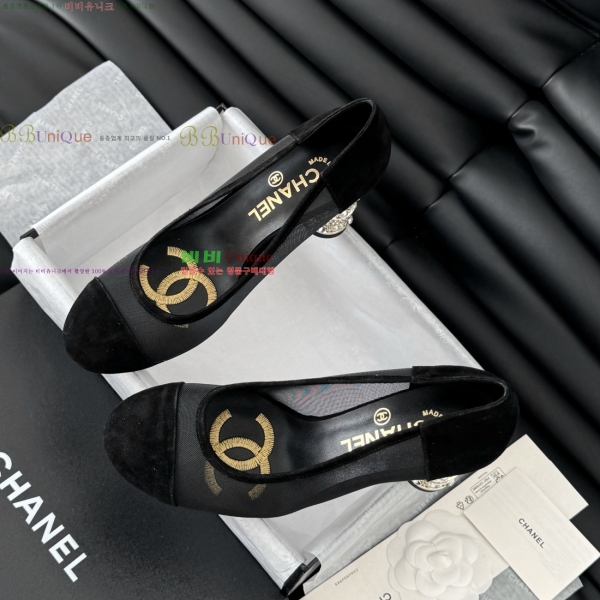  *   30CH253136-3  8cm