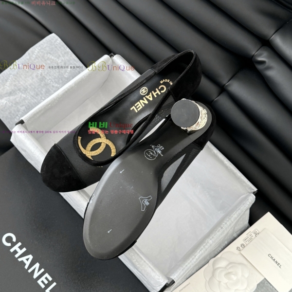  *   30CH253136-3  8cm