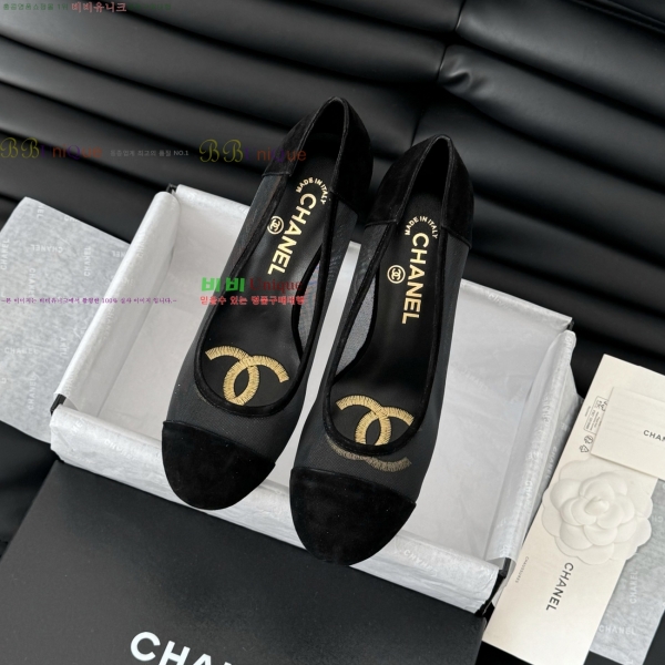  *   30CH253136-3  8cm