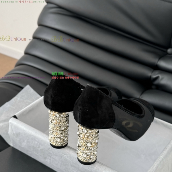  *   30CH253136-3  8cm