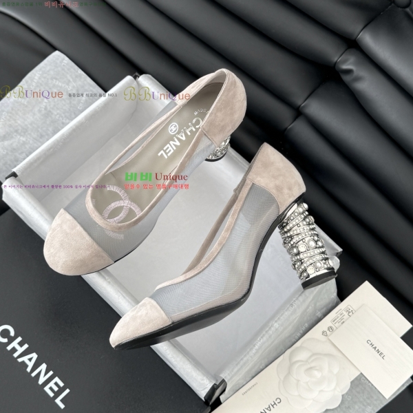  *   30CH253136-4  8cm