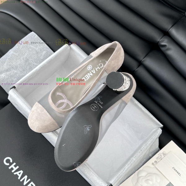  *   30CH253136-4  8cm