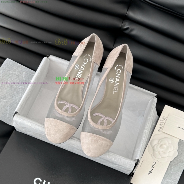 *   30CH253136-4  8cm