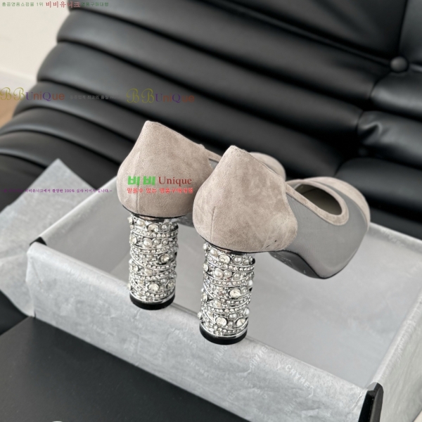  *   30CH253136-4  8cm