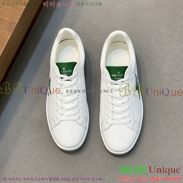  ̺ Ŀ L755719-2