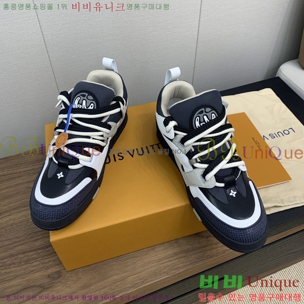  ̺ Ŀ L755722-3