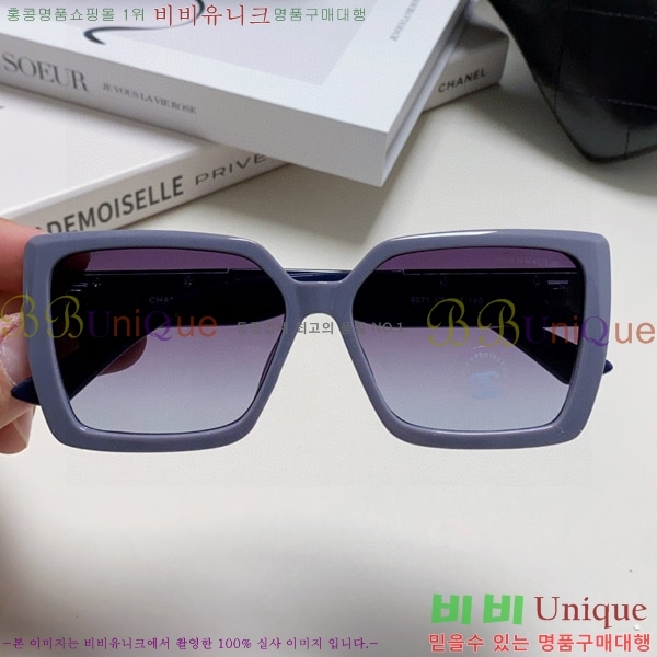  ۶ CH6481396-4