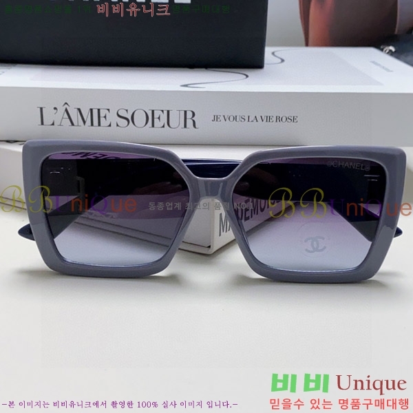  ۶ CH6481396-4