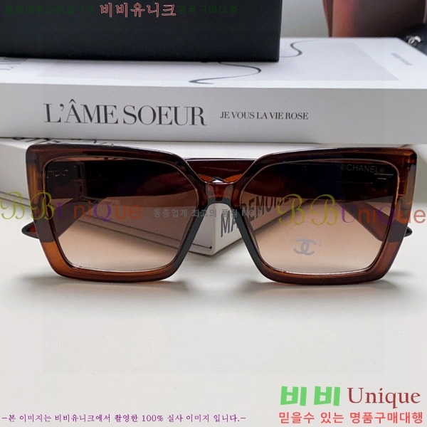  ۶ CH6481396-6