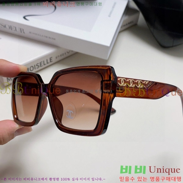  ۶ CH6481396-6