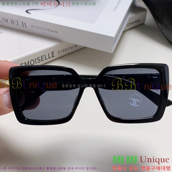 ۶ CH6481396-8