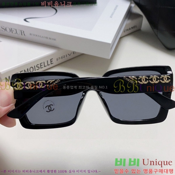  ۶ CH6481396-8