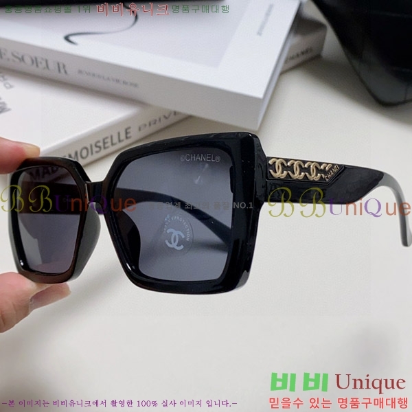  ۶ CH6481396-8