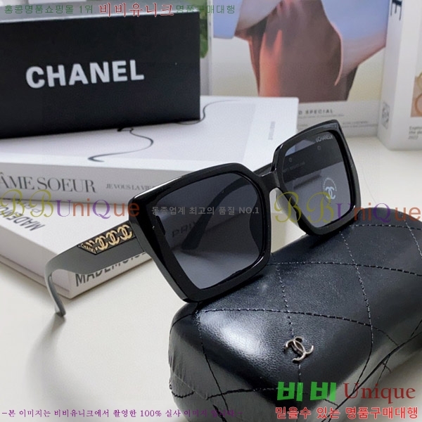  ۶ CH6481396-8
