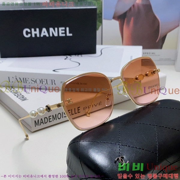  ۶ CH6481395-2