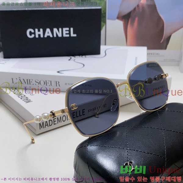  ۶ CH6481395-4
