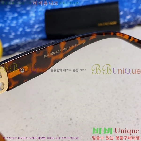߷þư ۶ BL38264172-1