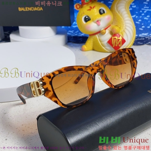 ߷þư ۶ BL38264172-1
