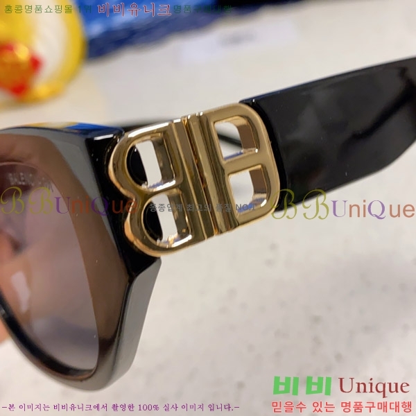 ߷þư ۶ BL38264172-4